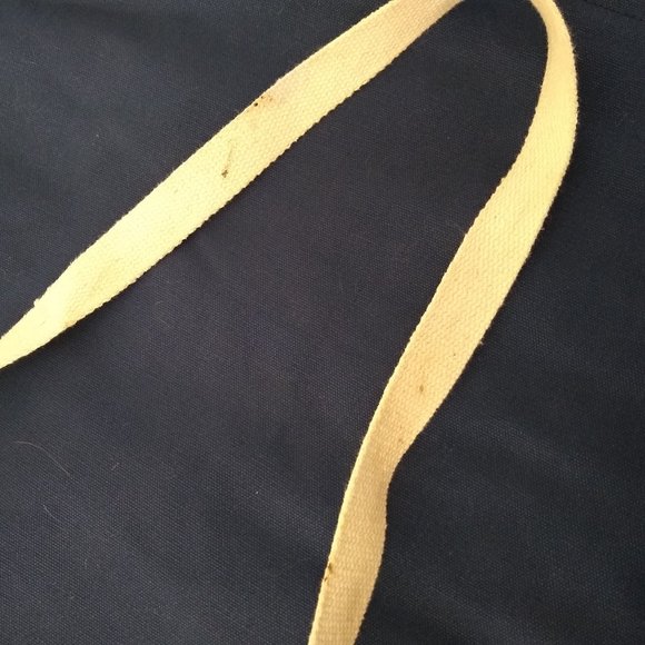 Vintage 90s Travel Sports Stadium Bleacher Chair w/Back Support NWT - Picture 13 of 13